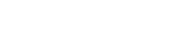 market test hub
